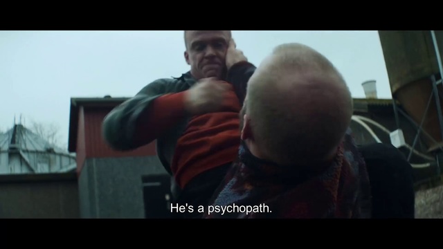 Video Reference: Arm, Muscle, Bodybuilding, Captain america, Action film, Mode of transport, Movie, Human body, Screenshot, Photography