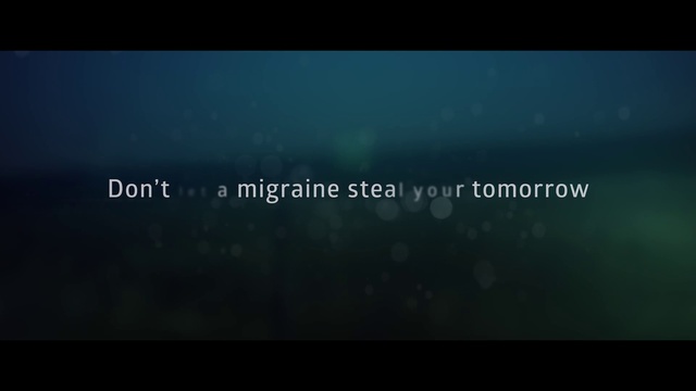 Video Reference: Black, Blue, Nature, Atmosphere, Sky, Green, Darkness, Text, Horizon, Atmospheric phenomenon