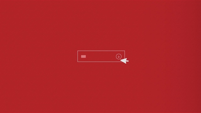Video Reference: red, text, font, line, computer wallpaper, graphics, angle, brand, sky
