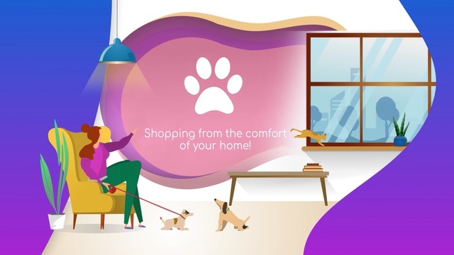 Video Reference: Cartoon, Illustration, Room, Graphics, Graphic design, Art, Person