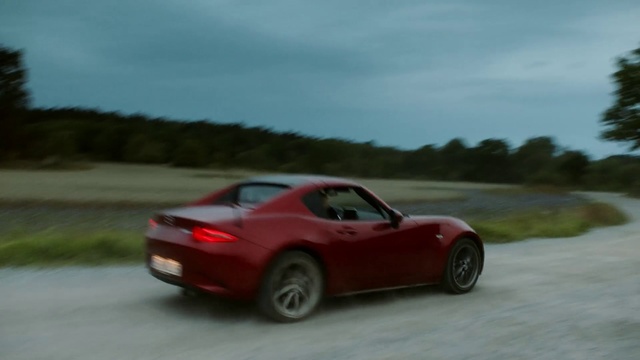 Video Reference: Land vehicle, Vehicle, Car, Sports car, Performance car, Automotive design, Coupé, Supercar, Luxury vehicle, Sedan