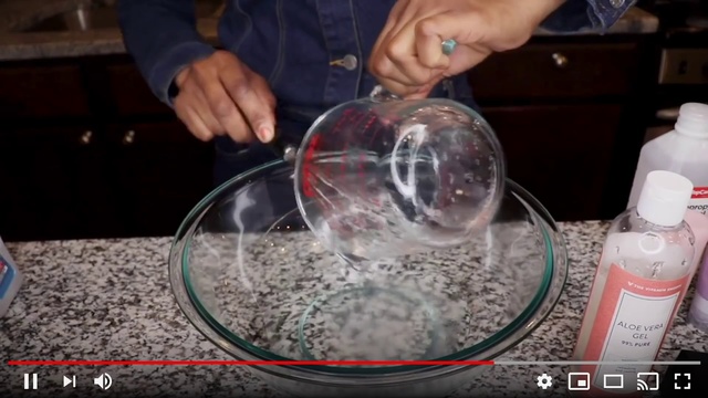 Video Reference: Food, Recipe, Dish, Cuisine
