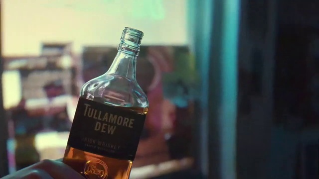 Video Reference: Liqueur, Drink, Alcohol, Distilled beverage, Alcoholic beverage, Glass bottle, Bottle, Product, Whisky, Scotch whisky