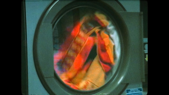 Video Reference: Heat, Circle, Art