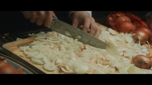 Video Reference: Food, Dish, Cuisine, Ingredient, Comfort food, Recipe, Side dish, Produce, Jiaozi