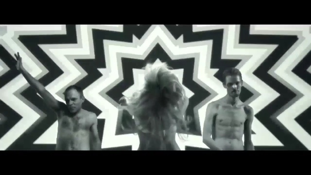 Video Reference: Photograph, Monochrome photography, Black-and-white, Font, Snapshot, Text, Monochrome, Symmetry, Human, Photography