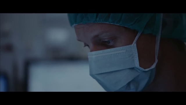 Video Reference: Face, Nose, Head, Eye, Mouth, Cheek, Human, Photography, Close-up, Hand