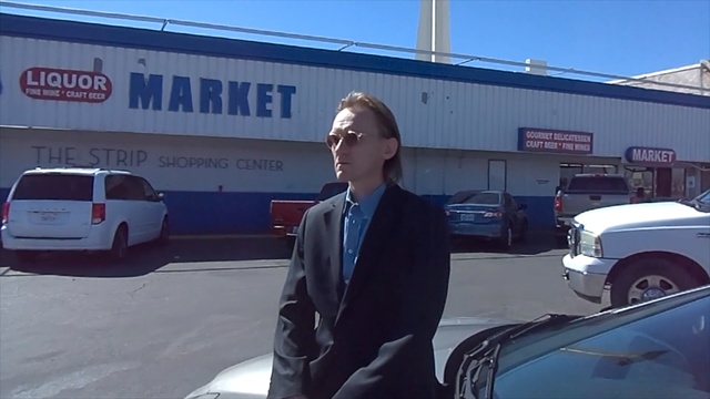 Video Reference: car, land vehicle, motor vehicle, vehicle, mode of transport, transport, luxury vehicle, automotive design, automotive exterior, technology, Person