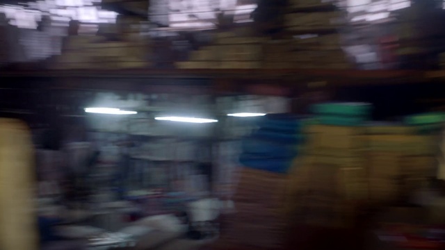 Video Reference: Light, Snapshot, Darkness, Ceiling, Night, Crowd, Room, Wood, House, Flooring