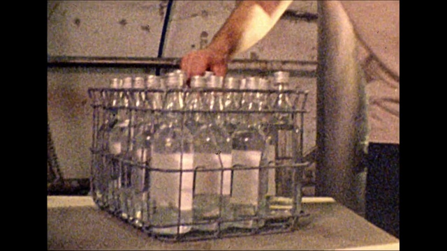 Video Reference: Product, Water, Glass, Photography, Glass bottle