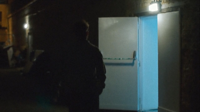 Video Reference: Light, Snapshot, Room, Darkness, Photography, Shadow, Night, Glass, House, Art