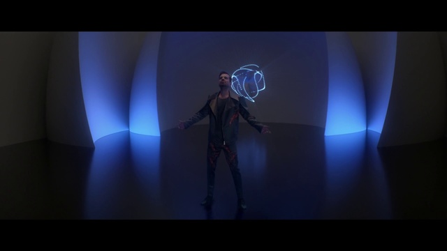 Video Reference: Light, Lighting, Darkness, Performance, Performance art, Photography, Art, Stage