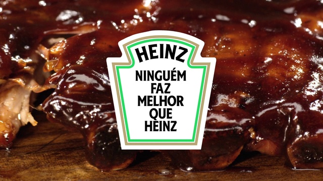 Video Reference: Food, Ingredient, Cuisine, Dish, Produce, Barbecue sauce