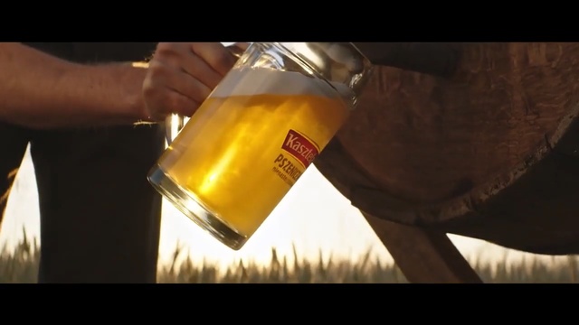 Video Reference: Drink, Glass bottle, Yellow, Alcohol, Liqueur, Alcoholic beverage, Distilled beverage, Beer, Lager, Bottle
