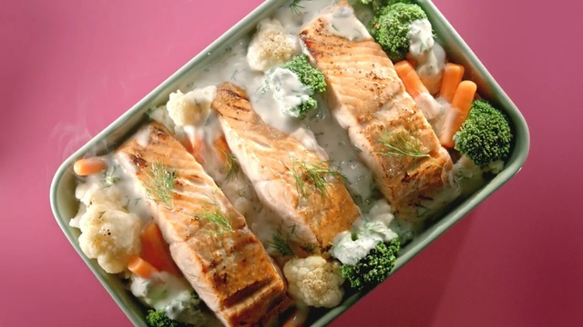 Video Reference: Dish, Cuisine, Food, Ingredient, Comfort food, Produce, Recipe, Staple food, Side dish, Garnish, Person