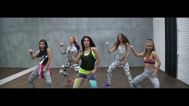 Video Reference: Dance, Entertainment, Dancer, Choreography, Performing arts, Event, Exercise, Zumba, Fun, Photography, Person