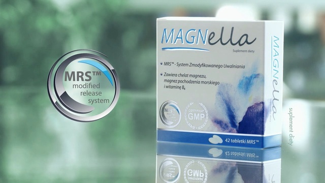 Video Reference: Product, Aqua, Font, Brand, Circle, Person