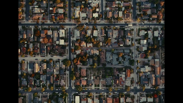 Video Reference: Collection, Photography, Photomontage, City, Art