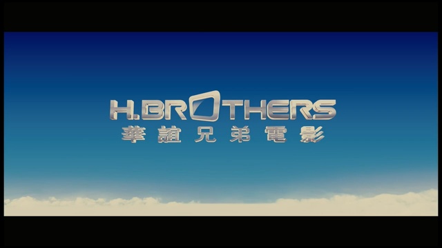 Video Reference: Sky, Text, Font, Blue, Daytime, Atmosphere, Logo, Electric blue, Cloud, Graphics