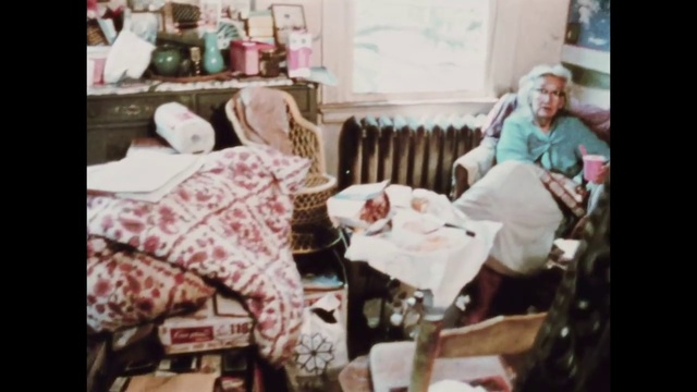 Video Reference: Photograph, People, Product, Room, Snapshot, Child, Furniture, Textile, Sitting, Photography