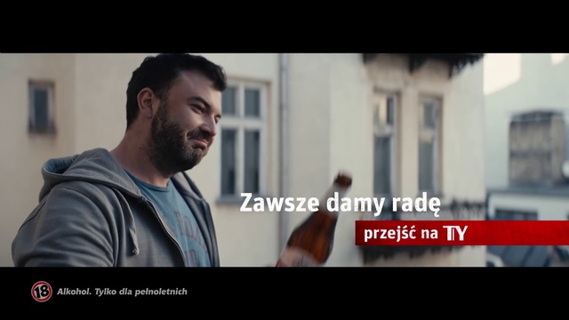 Video Reference: Photograph, Facial expression, People, Facial hair, Snapshot, Text, Chin, Moustache, Shoulder, Photo caption