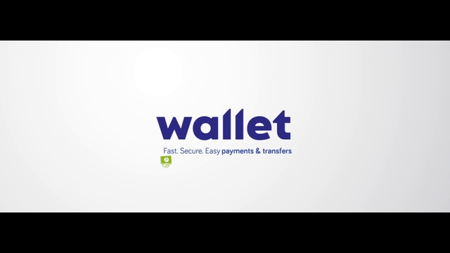 Video Reference: Text, Logo, Font, White, Product, Brand, Line, Graphic design, Graphics, Design