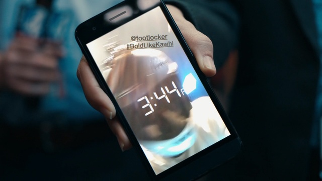 Video Reference: gadget, mobile phone, electronic device, technology, communication device, product, cellular network, smartphone, portable communications device, product