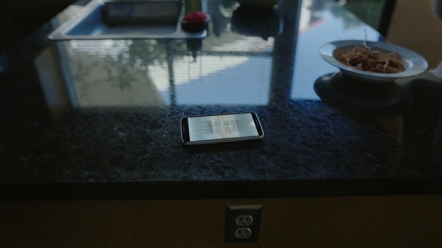 Video Reference: Table, Countertop