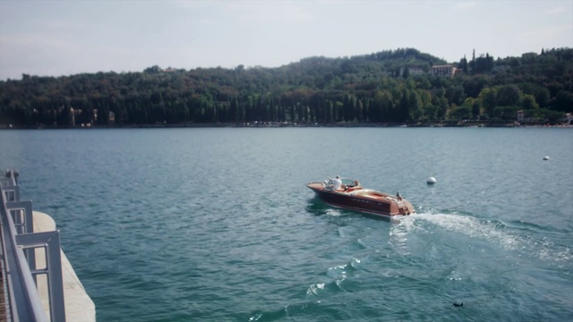Video Reference: Water transportation, Boat, Water, Vehicle, Boating, Lake, Watercraft, Sea, Calm, Lake district