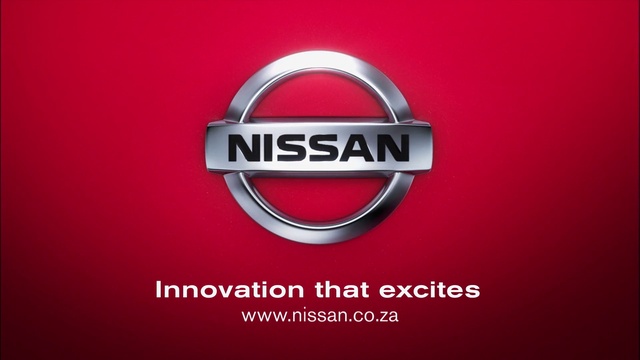 Video Reference: Logo, Font, Text, Red, Emblem, Brand, Trademark, Symbol, Graphics, Material property