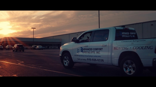 Video Reference: Car, Vehicle, Pickup truck, Transport, Natural environment, Truck, Automotive exterior, Automotive design, Tire, Automotive tire