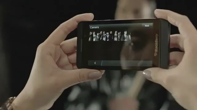 Video Reference: gadget, electronic device, technology, mobile phone, communication device, smartphone, portable communications device, electronics, mobile device, finger