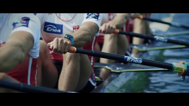 Video Reference: Sports, Recreation, Sports equipment, Person, Sport, Rowing, Indoor, Ball, Bat, Small, Holding, Baseball, Man, Player, Cutting, Swinging, Table, Board, White, Pool ball