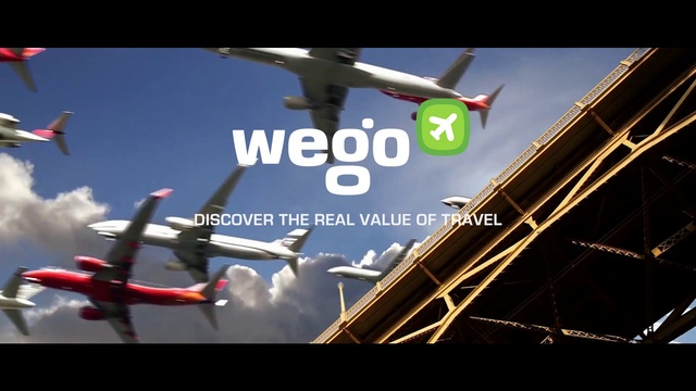 Video Reference: Sky, Font, Atmosphere, Airplane, Aircraft, Cloud, Vehicle, Aviation, Photography, Aerospace engineering