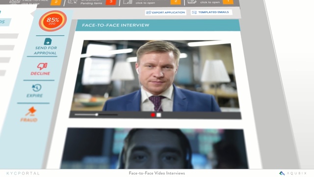 Video Reference: electronic device, technology, product, software, display advertising, multimedia, media, website, product, advertising, Person