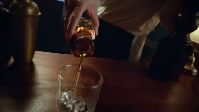 Video Reference: Drink, Alcohol, Liqueur, Alcoholic beverage, Distilled beverage, Beer, Glass, Drinkware, Barware, Stemware