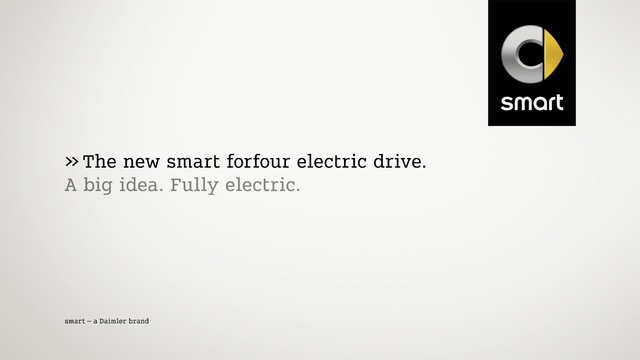 Video Reference: frame, border