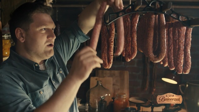 Video Reference: Sausage, Sujuk, Meat, Kielbasa, Food, Cuisine, Andouille