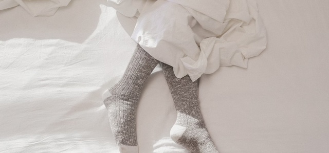 Video Reference: White, Tights, Leg, Leggings, Dress, Footwear, Lace, Fashion accessory