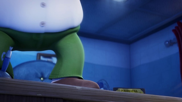 Video Reference: Green, Blue, Leg, Arm, Human leg, Photography, Sportswear, Knee, Games, Thigh