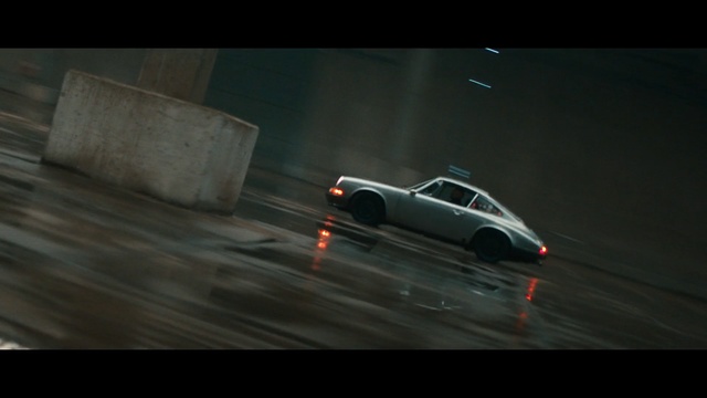 Video Reference: Land vehicle, Vehicle, Car, Drifting, Automotive design, Performance car, Auto racing, Motorsport, Racing, Driving