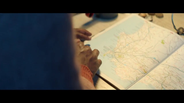 Video Reference: Hand, Finger, Leg, Art, Design, Font, Drawing, Textile, Photography, Illustration