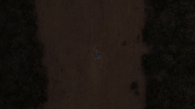 Video Reference: black, atmosphere, darkness, light, night, sky, screenshot, wood, space, midnight