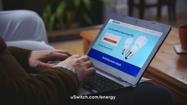 Video Reference: Laptop, Product, Netbook, Technology, Electronic device, Computer, Hand, Gadget, Personal computer, Multimedia