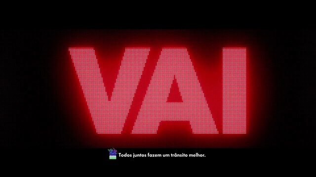 Video Reference: Red, Text, Light, Font, Display device, Visual effect lighting, Neon, Lighting, Signage, Technology