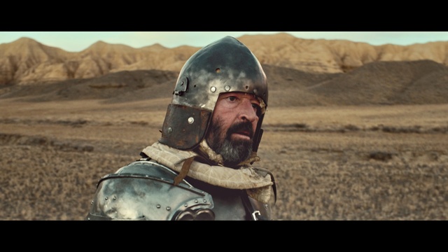 Video Reference: Helmet, Soldier, Screenshot, Infantry, Human, Armour, Military organization, Personal protective equipment, Adaptation, Landscape