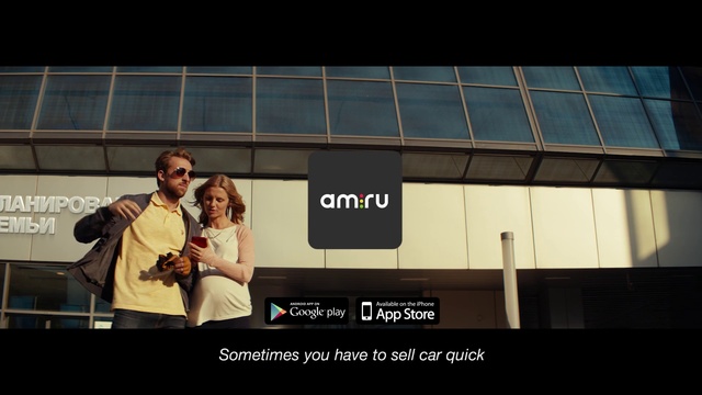 Video Reference: Photography, Performance, Photo caption, Screenshot
