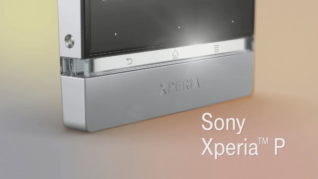 Video Reference: Electronic device, Gadget, Technology, Electronics, Multimedia