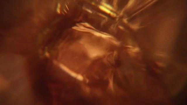 Video Reference: Brown, Caramel color, Sky, Photography, Macro photography, Brown hair