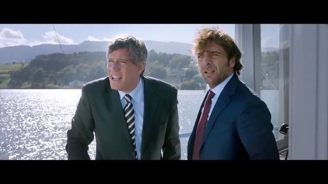 Video Reference: Suit, Photograph, Formal wear, White-collar worker, Tuxedo, Snapshot, Businessperson, Photography, Human, Outerwear